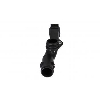 Rein Automotive CHP0600 Engine Coolant Pipe product image 5 of 9