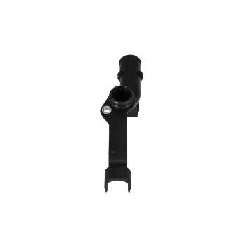 Rein Automotive CHP0600 Engine Coolant Pipe product image 6 of 9