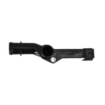 Rein Automotive CHP0600 Engine Coolant Pipe product image 7 of 9