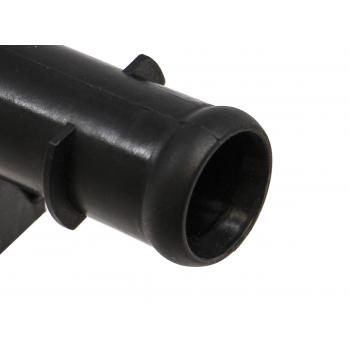 Rein Automotive CHP0600 Engine Coolant Pipe product image 9 of 9