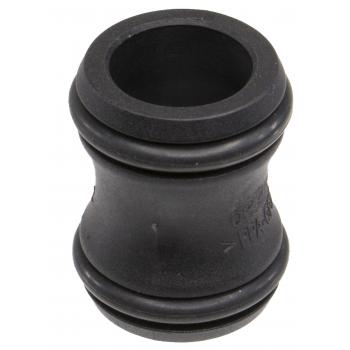 Rein Automotive CHP0663 Engine Coolant Pipe product image 1 of 6