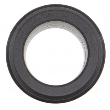 Rein Automotive CHP0663 Engine Coolant Pipe product image 2 of 6
