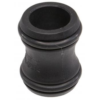 Rein Automotive CHP0663 Engine Coolant Pipe product image 3 of 6