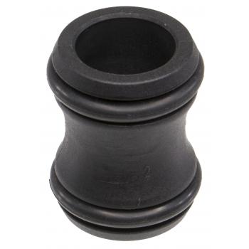 Rein Automotive CHP0663 Engine Coolant Pipe product image 4 of 6