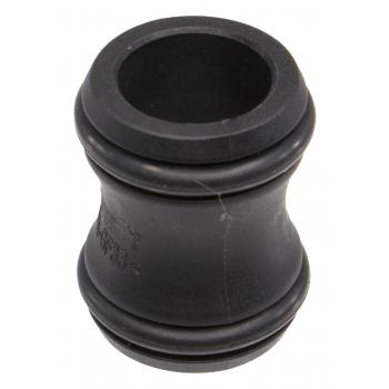 Rein Automotive CHP0663 Engine Coolant Pipe product image 5 of 6