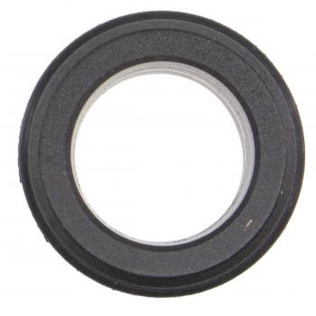 Rein Automotive CHP0663 Engine Coolant Pipe product image 6 of 6