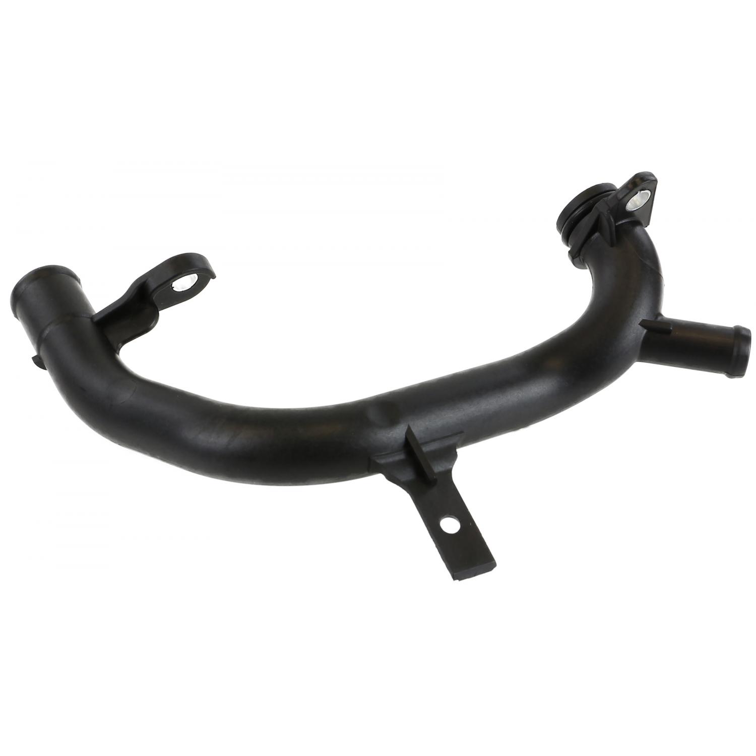 Rein Automotive CHP0680 - Engine Coolant Pipe Rein Automotive CHP0680 Engine Coolant Pipe product image 1 of 6