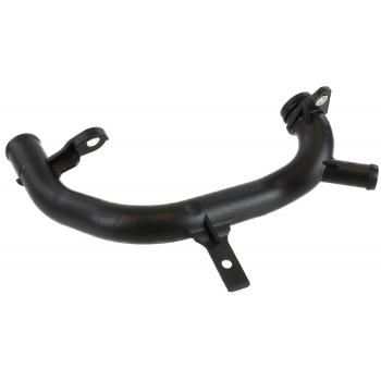 Rein Automotive Engine Coolant Pipe product image