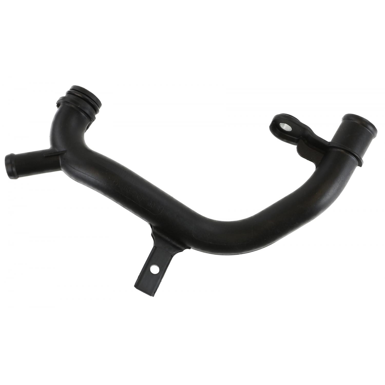 Rein Automotive CHP0680 - Engine Coolant Pipe Rein Automotive CHP0680 Engine Coolant Pipe product image 2 of 6