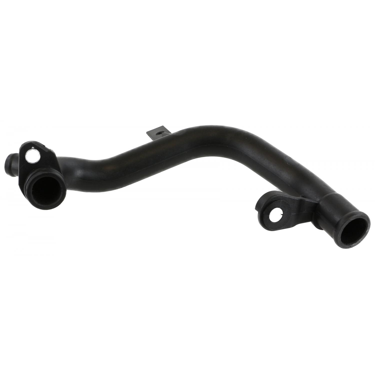 Rein Automotive CHP0680 - Engine Coolant Pipe Rein Automotive CHP0680 Engine Coolant Pipe product image 3 of 6