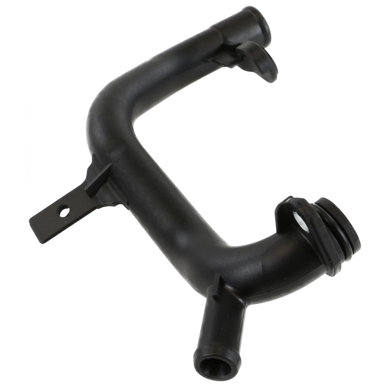 Rein Automotive CHP0680 - Engine Coolant Pipe Rein Automotive CHP0680 Engine Coolant Pipe product image 4 of 6