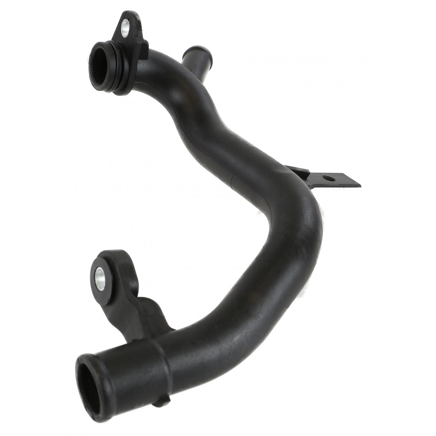 Rein Automotive CHP0680 - Engine Coolant Pipe Rein Automotive CHP0680 Engine Coolant Pipe product image 5 of 6