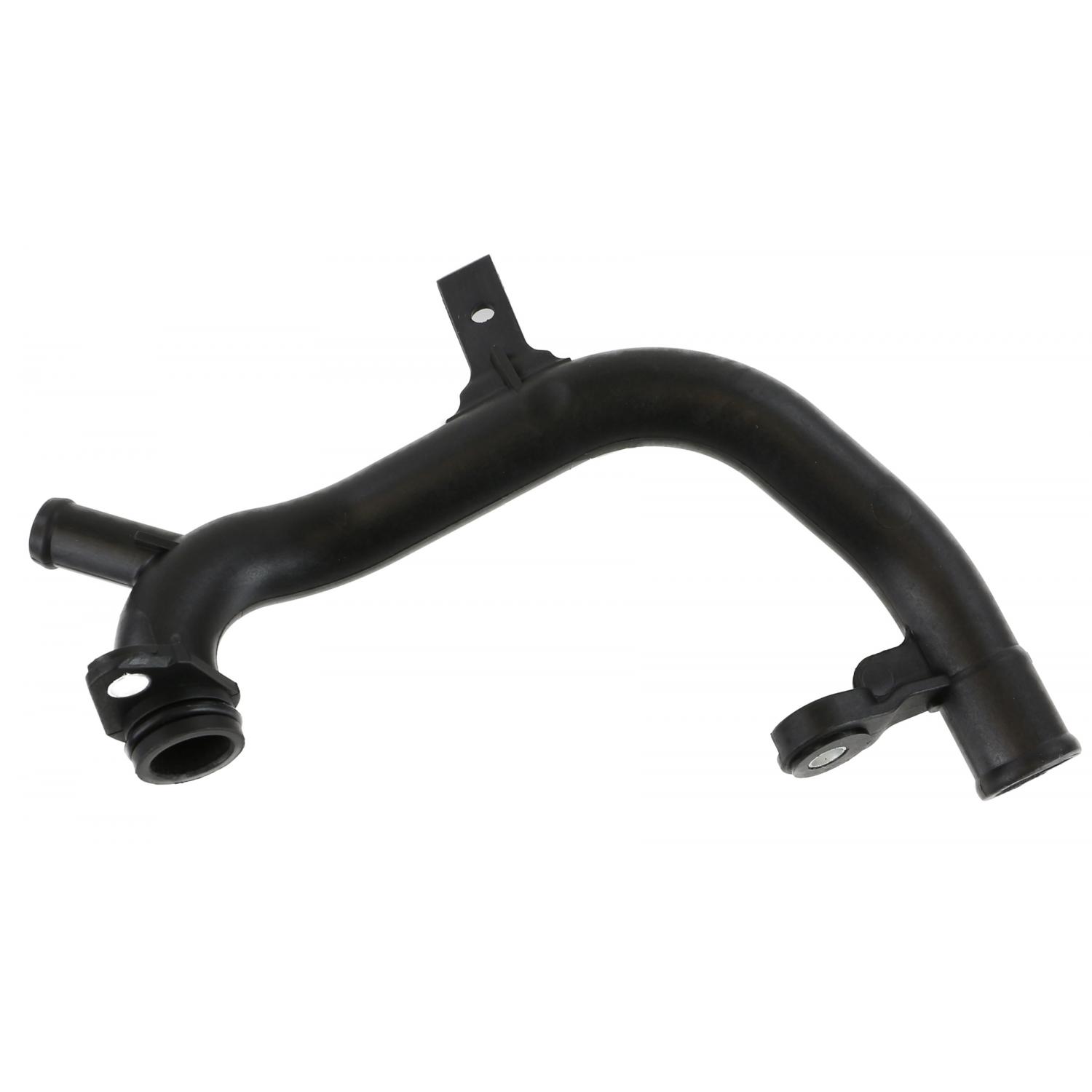 Rein Automotive CHP0680 - Engine Coolant Pipe Rein Automotive CHP0680 Engine Coolant Pipe product image 6 of 6