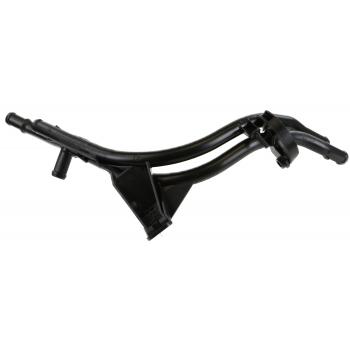 Rein Automotive CHP0681 Engine Coolant Pipe product image 1 of 6