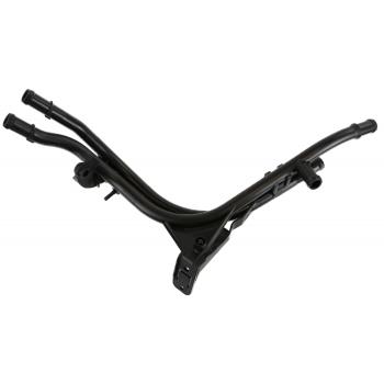 Rein Automotive CHP0681 Engine Coolant Pipe product image 2 of 6