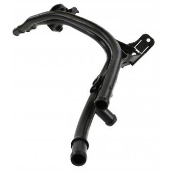 Rein Automotive CHP0681 Engine Coolant Pipe product image 5 of 6