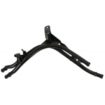 Rein Automotive CHP0681 Engine Coolant Pipe product image 6 of 6