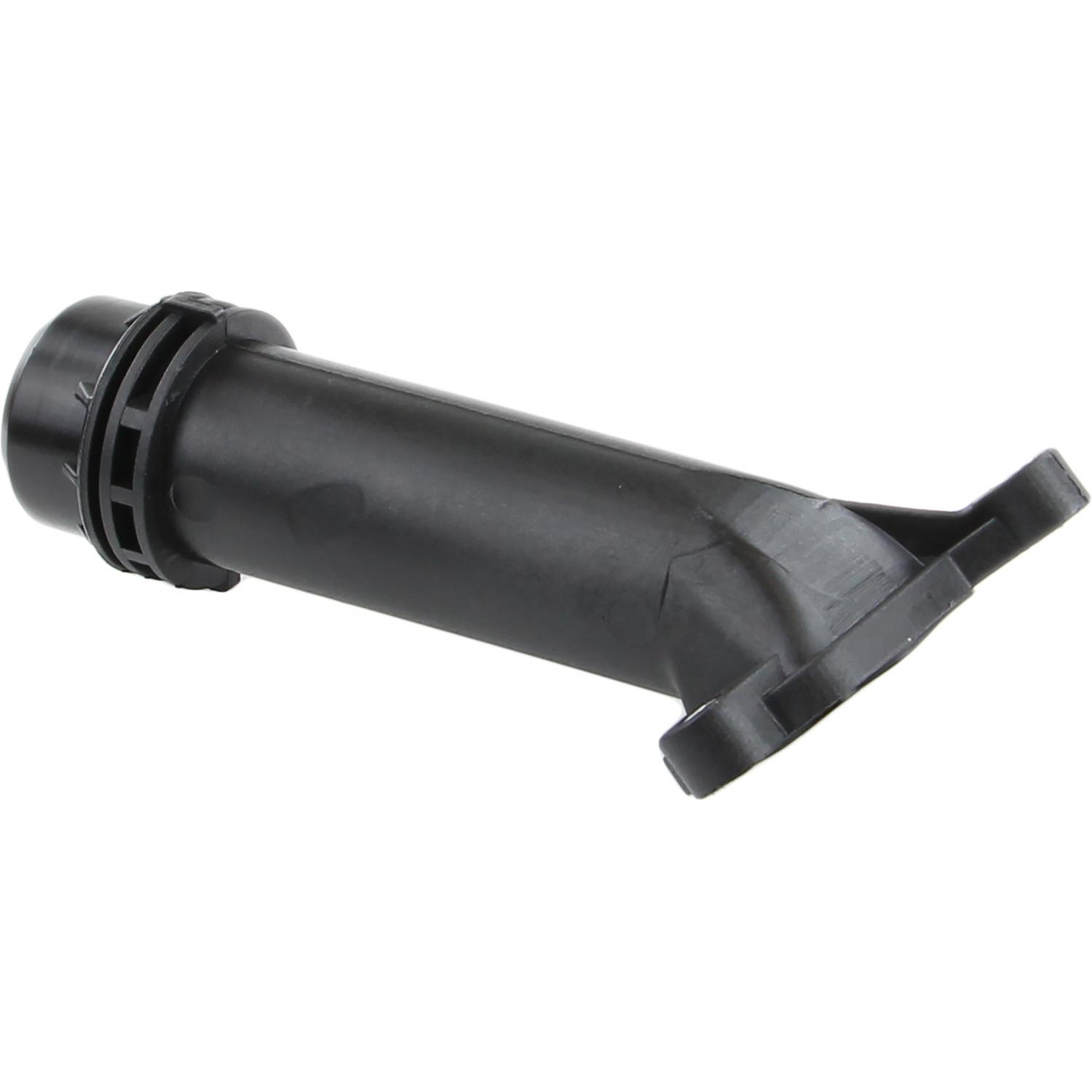 Rein Automotive CHP0718 Engine Coolant Pipe product image 1 of 6