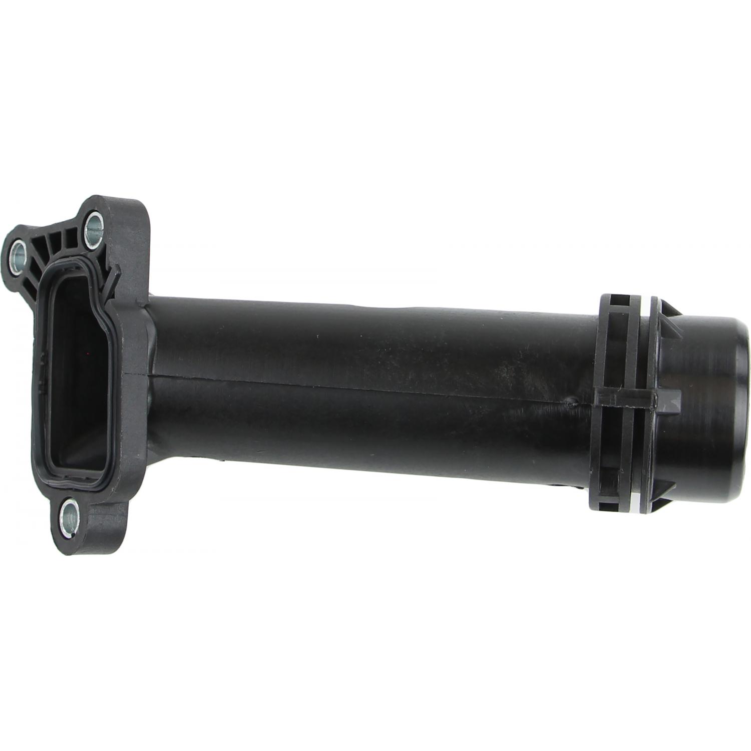 Rein Automotive CHP0718 Engine Coolant Pipe product image 2 of 6