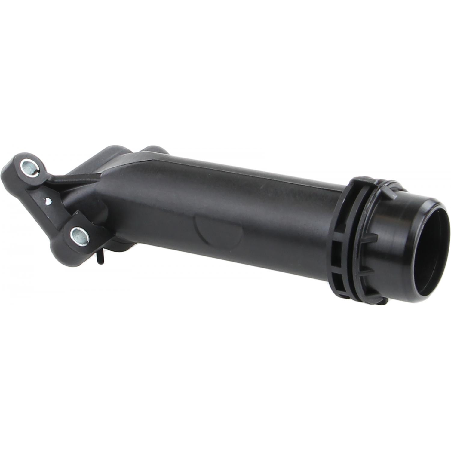 Rein Automotive CHP0718 Engine Coolant Pipe product image 3 of 6