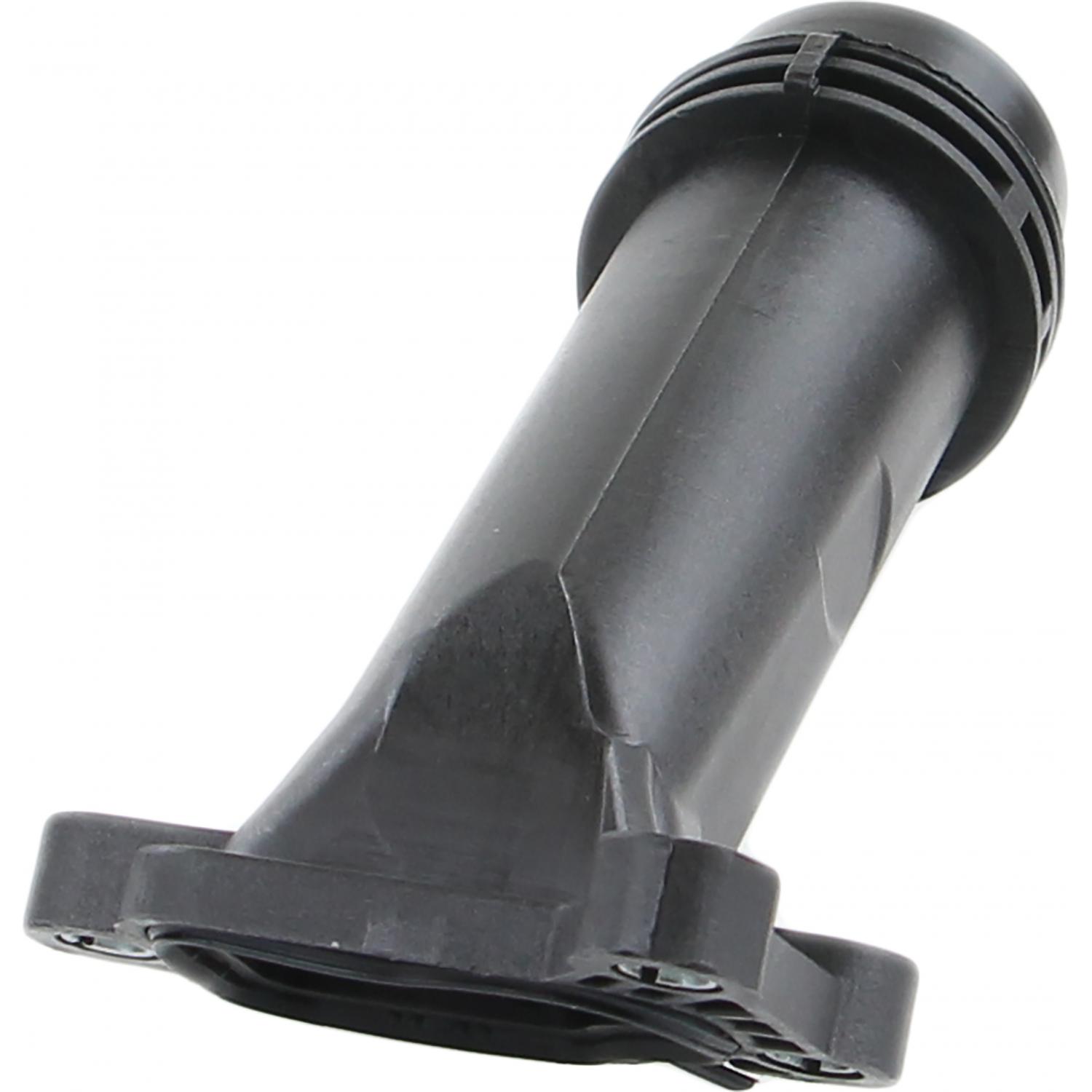 Rein Automotive CHP0718 Engine Coolant Pipe product image 4 of 6
