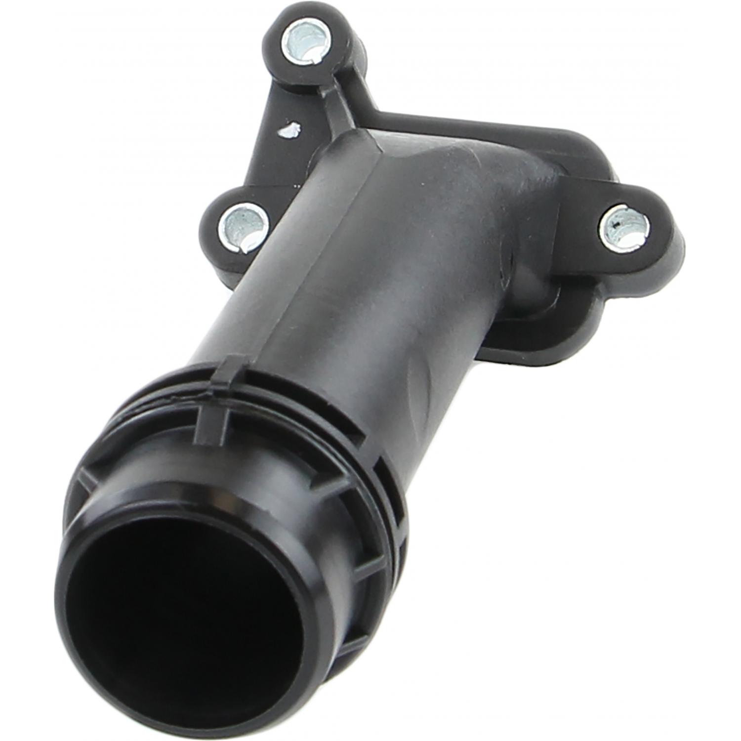 Rein Automotive CHP0718 Engine Coolant Pipe product image 5 of 6