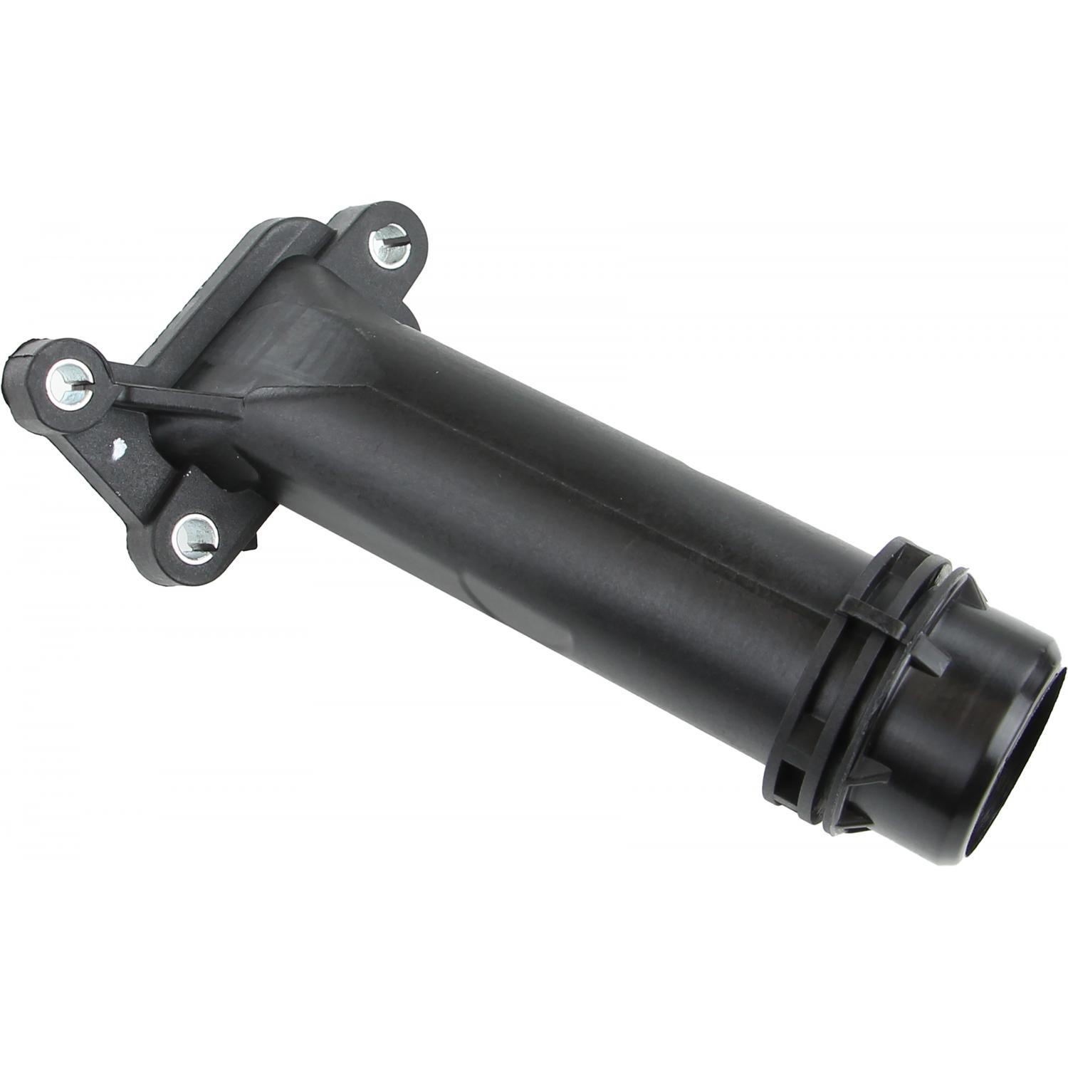Rein Automotive CHP0718 Engine Coolant Pipe product image 6 of 6