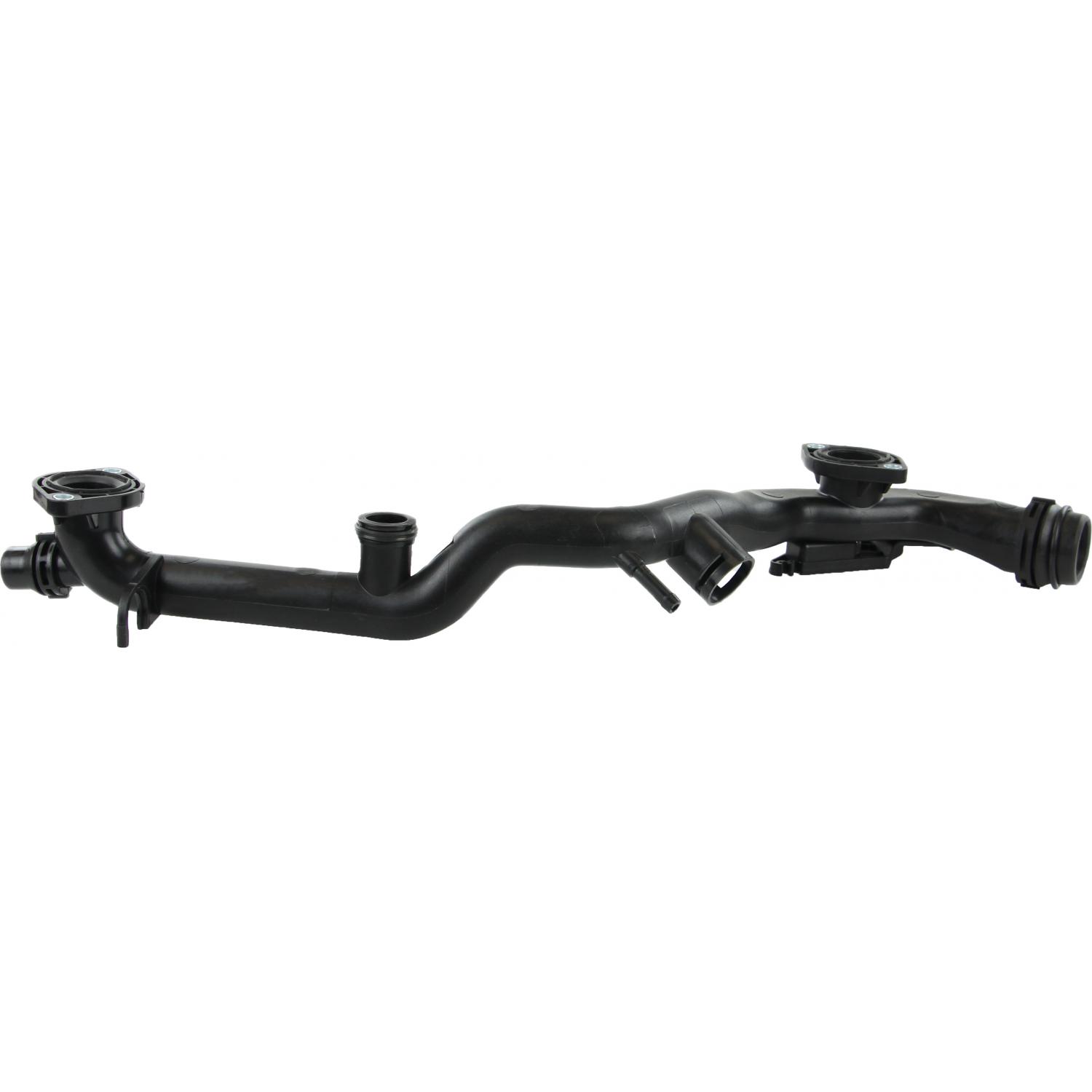 Rein Automotive CHP0728 Engine Coolant Pipe product image 1 of 8