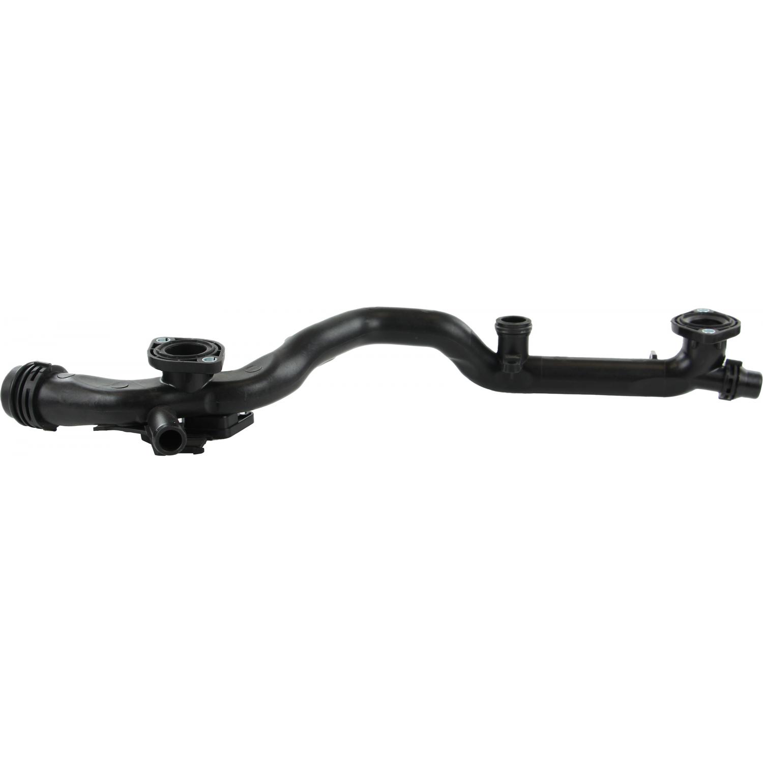 Rein Automotive CHP0728 Engine Coolant Pipe product image 5 of 8