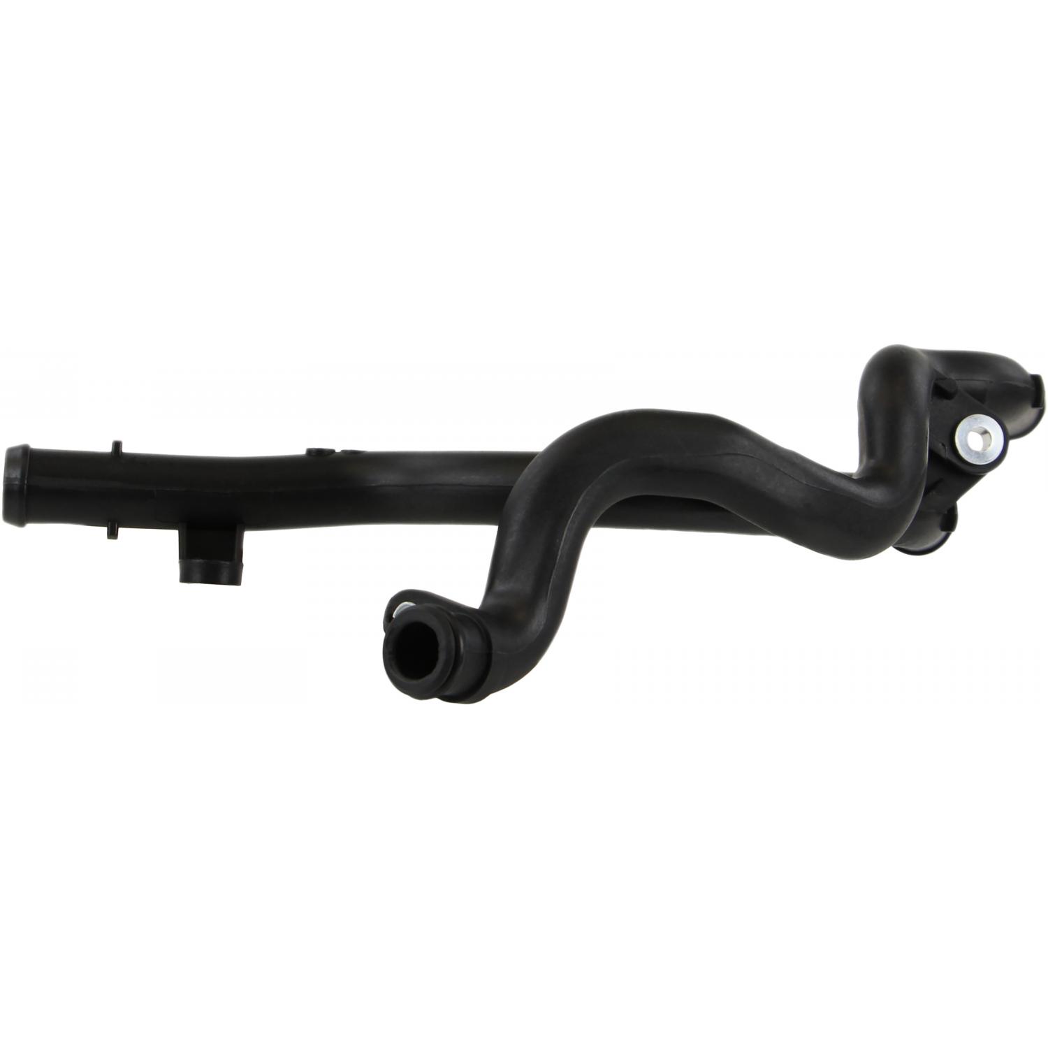 Rein Automotive CHP0734 - Engine Coolant Pipe Rein Automotive CHP0734 Engine Coolant Pipe product image 1 of 6