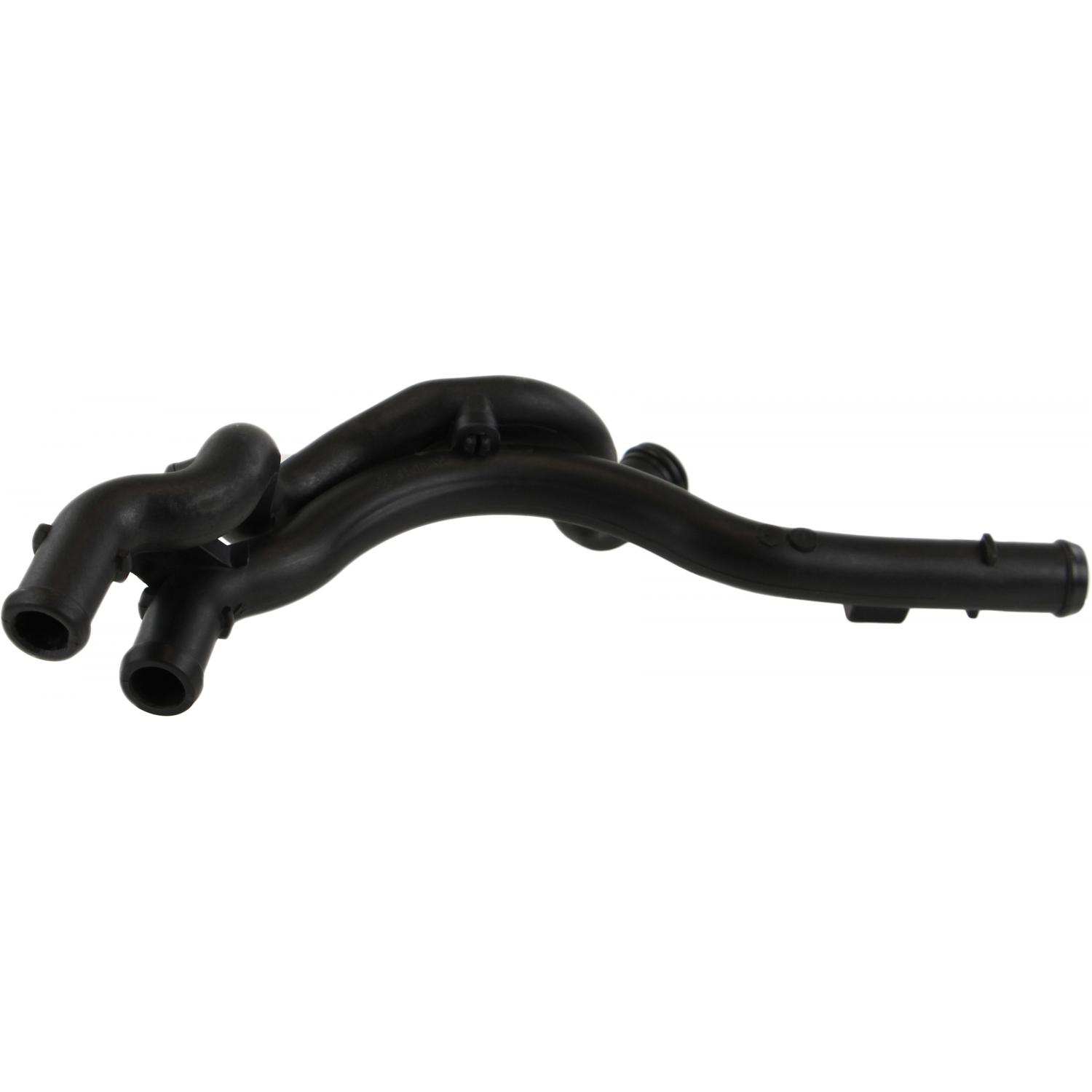 Rein Automotive CHP0734 - Engine Coolant Pipe Rein Automotive CHP0734 Engine Coolant Pipe product image 3 of 6