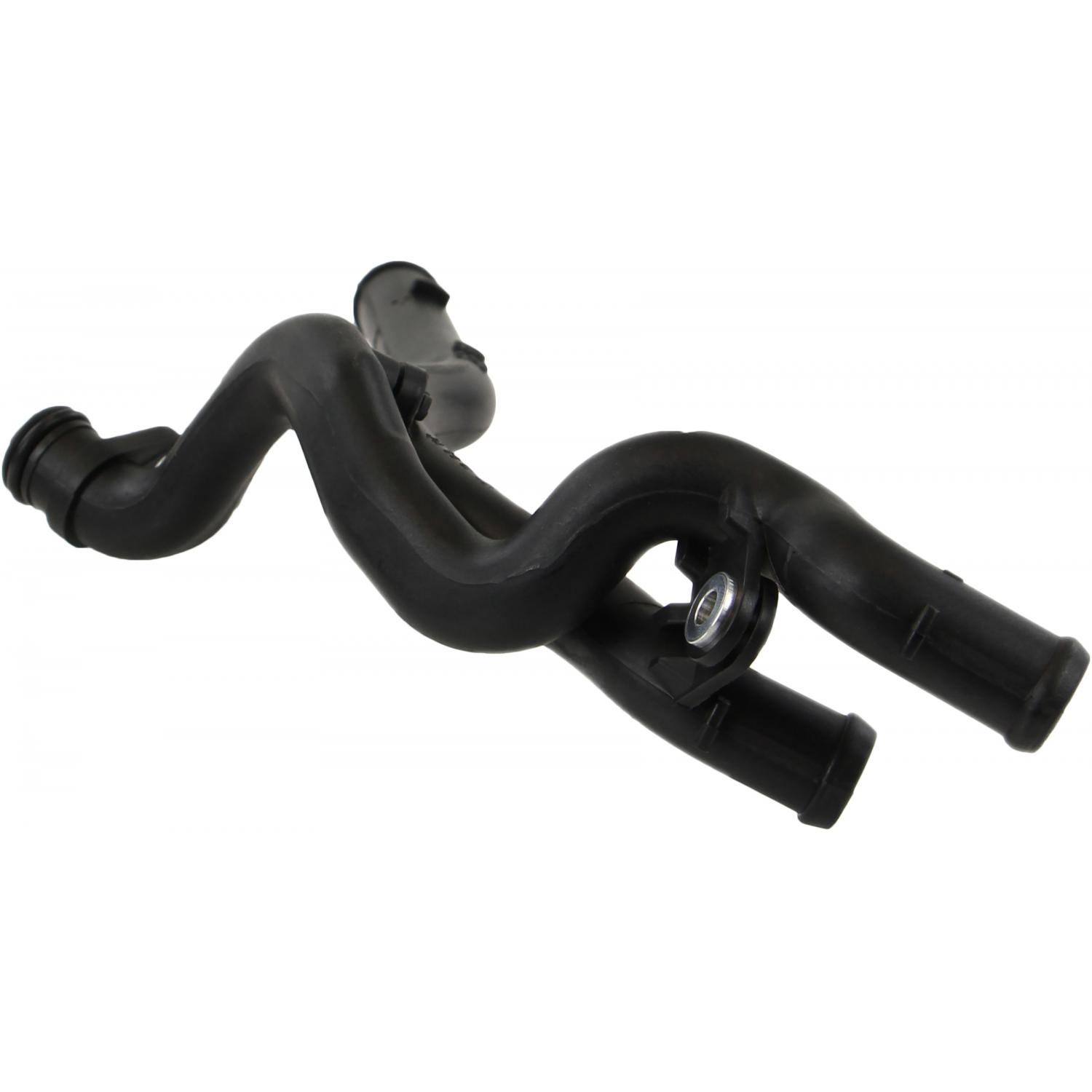 Rein Automotive CHP0734 - Engine Coolant Pipe Rein Automotive CHP0734 Engine Coolant Pipe product image 4 of 6
