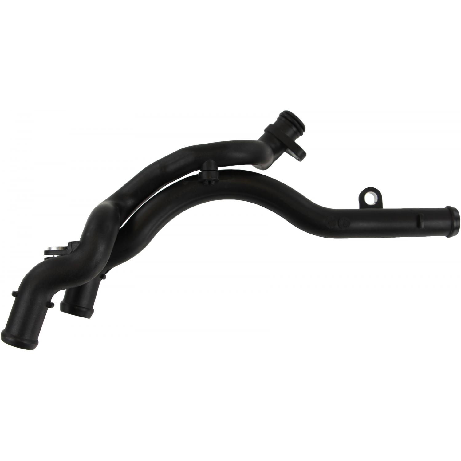 Rein Automotive CHP0734 - Engine Coolant Pipe Rein Automotive CHP0734 Engine Coolant Pipe product image 6 of 6