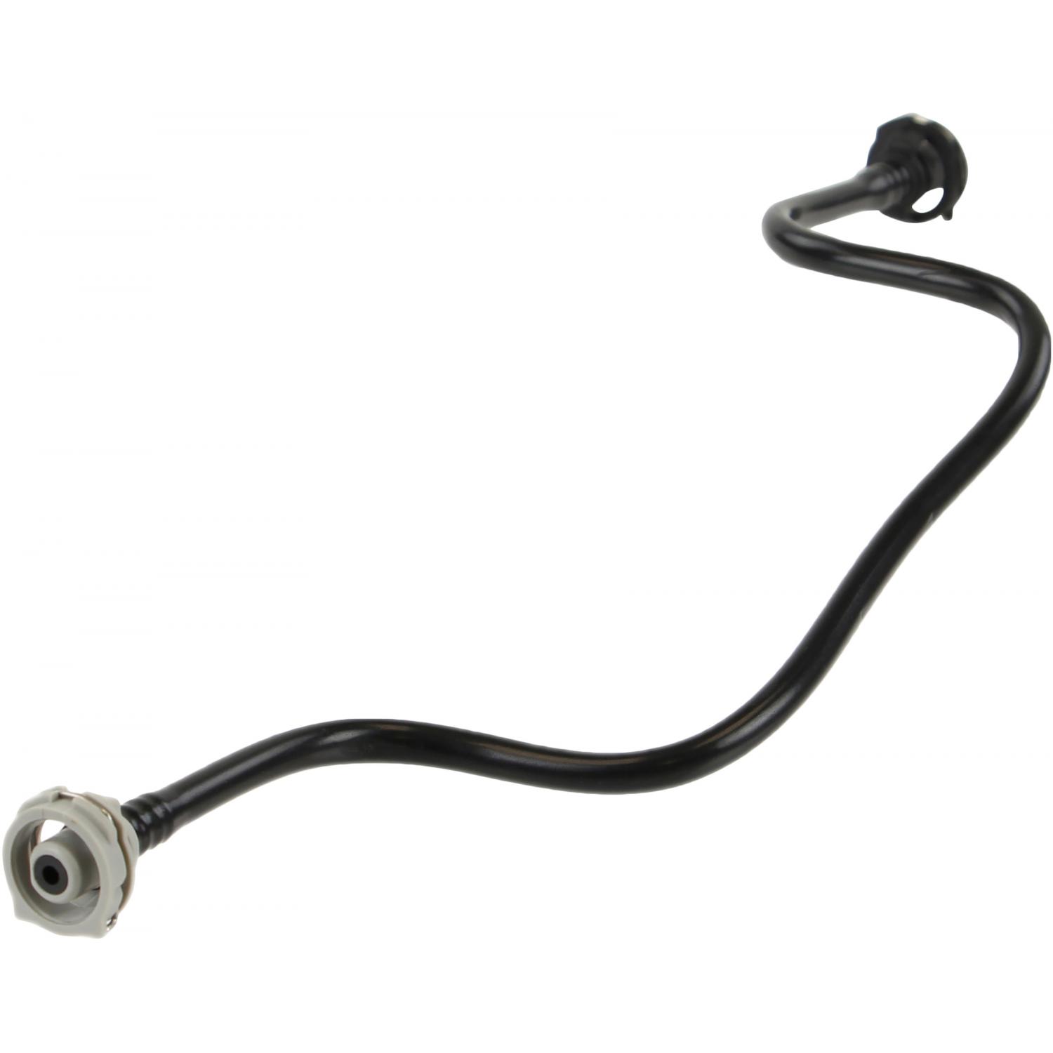 Rein Automotive CHP0739 Engine Coolant Pipe product image 1 of 8