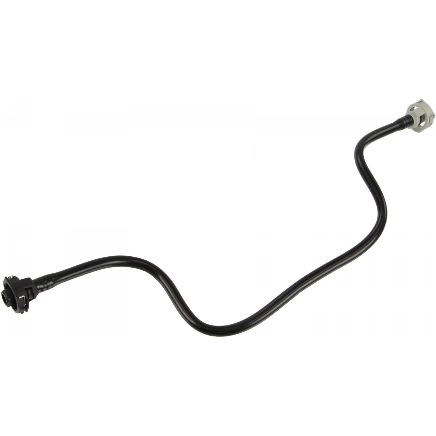 Rein Automotive CHP0739 Engine Coolant Pipe product image 2 of 8