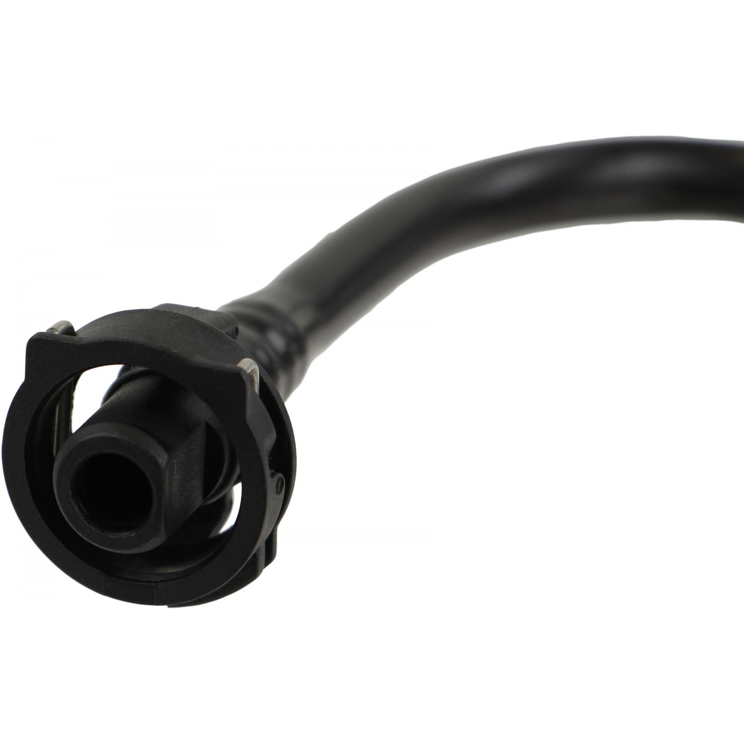 Rein Automotive CHP0739 Engine Coolant Pipe product image 3 of 8