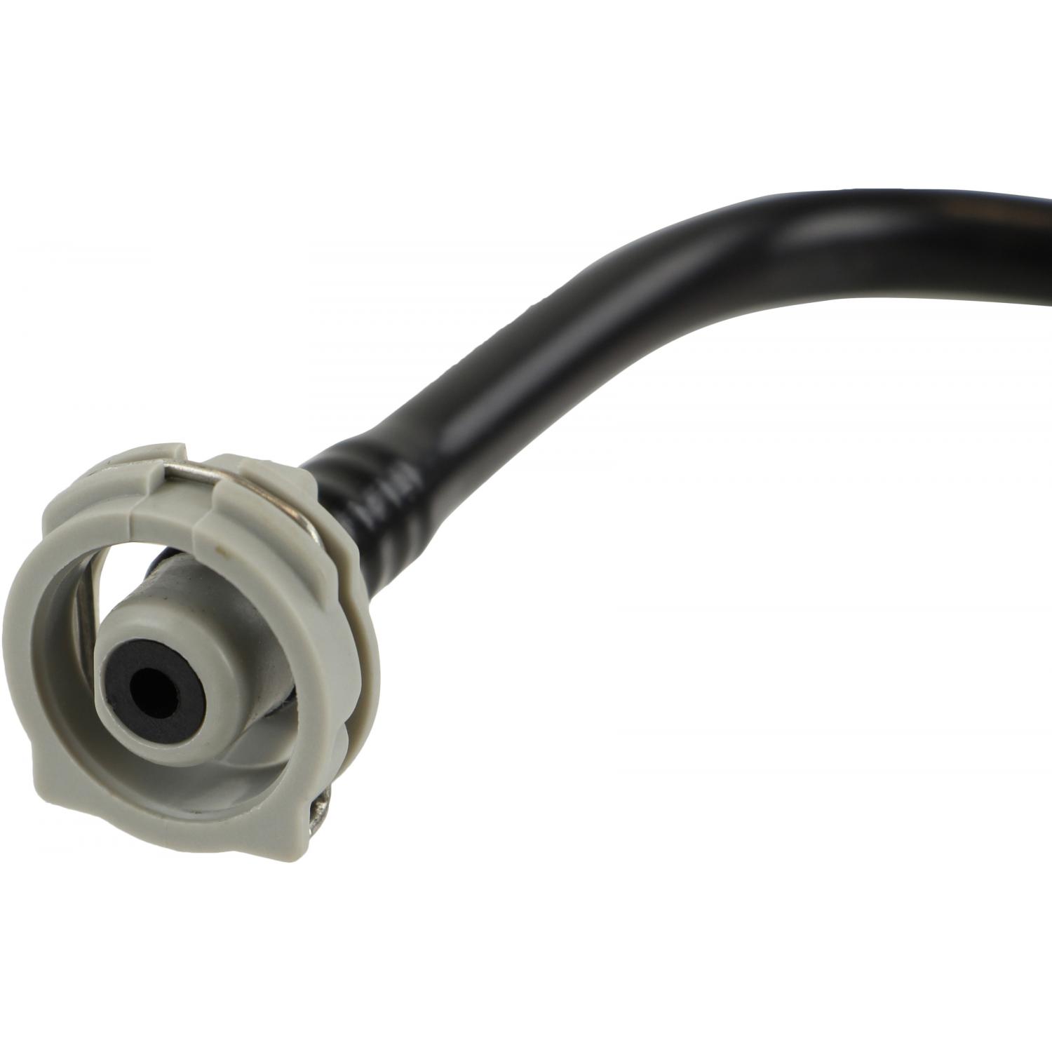 Rein Automotive CHP0739 Engine Coolant Pipe product image 4 of 8