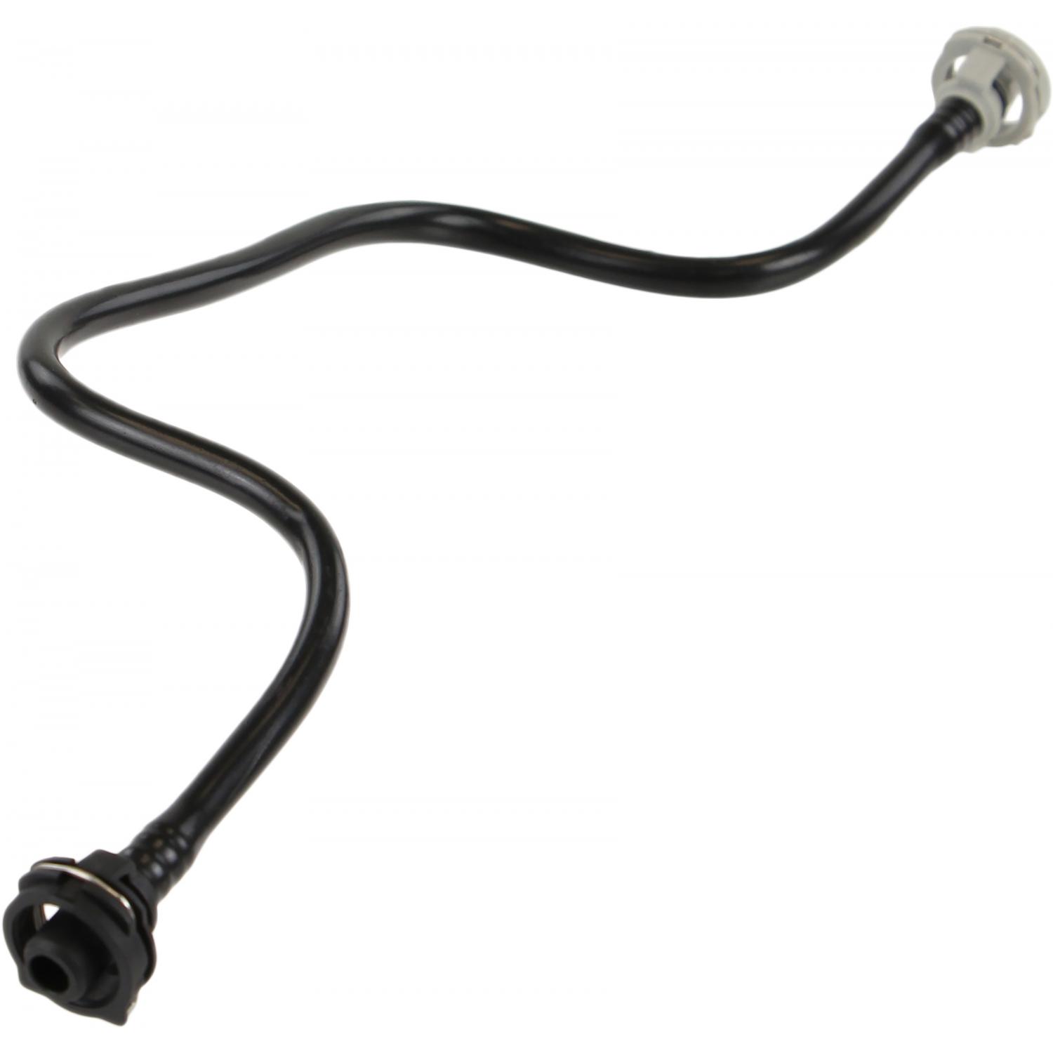 Rein Automotive CHP0739 Engine Coolant Pipe product image 5 of 8