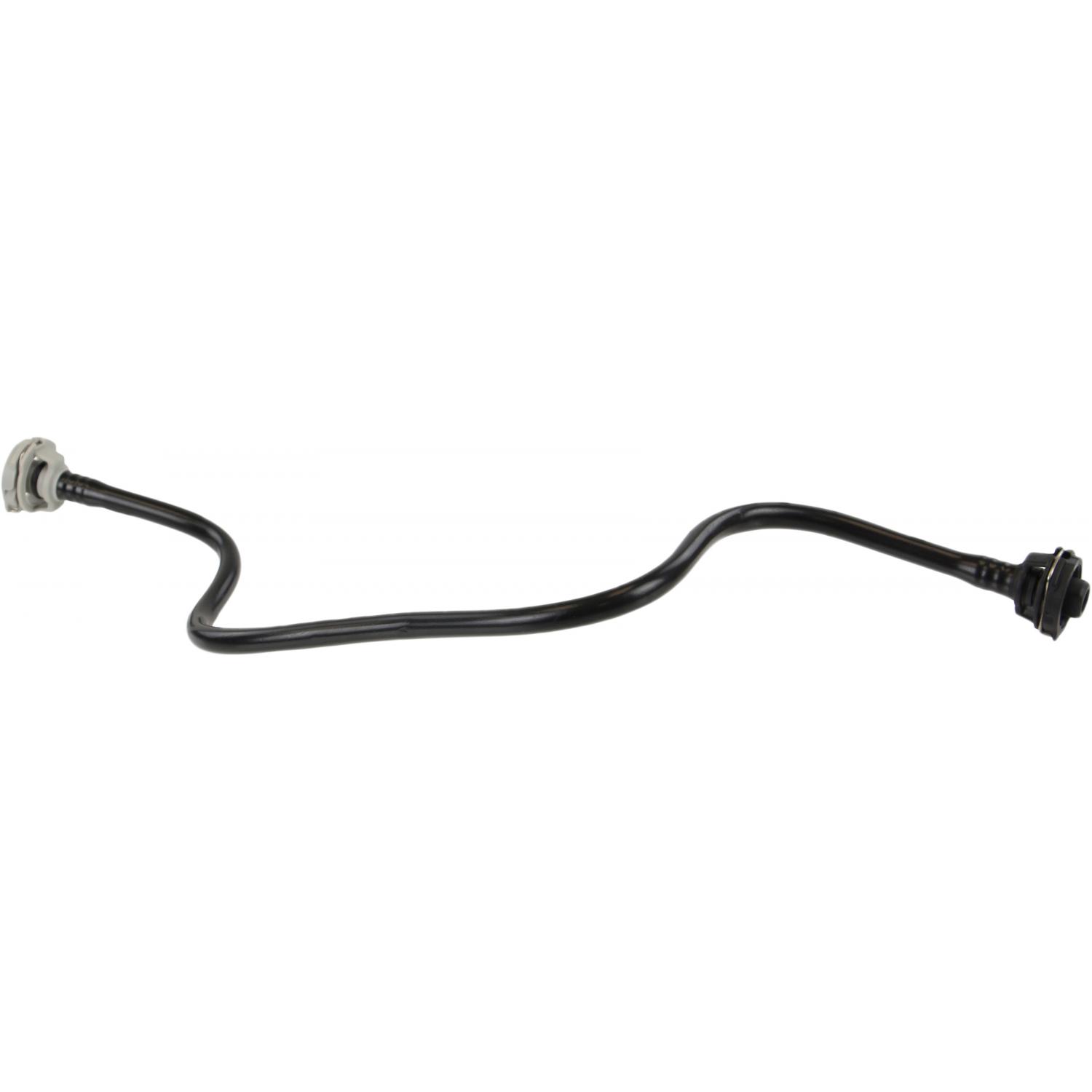 Rein Automotive CHP0739 Engine Coolant Pipe product image 6 of 8
