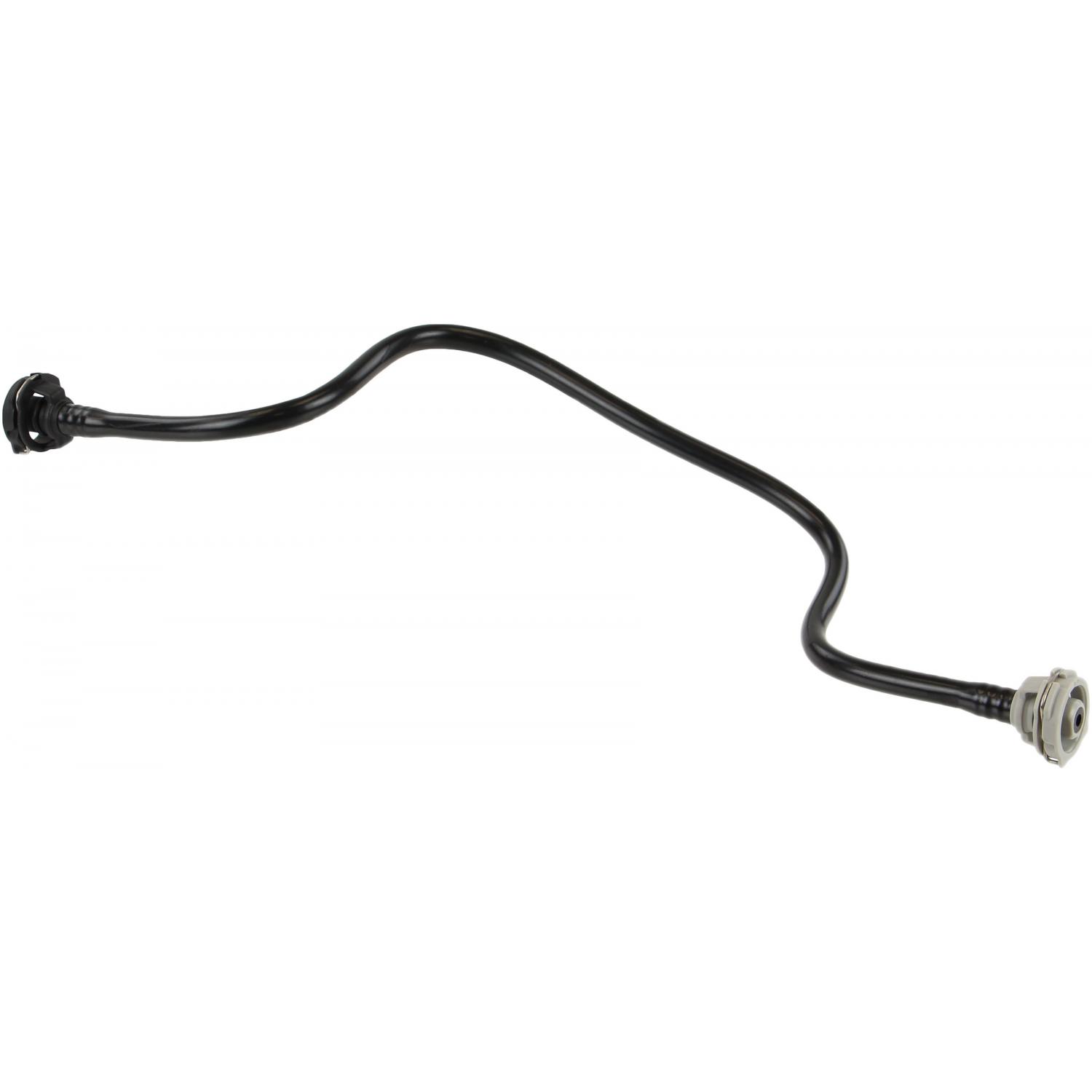 Rein Automotive CHP0739 Engine Coolant Pipe product image 7 of 8