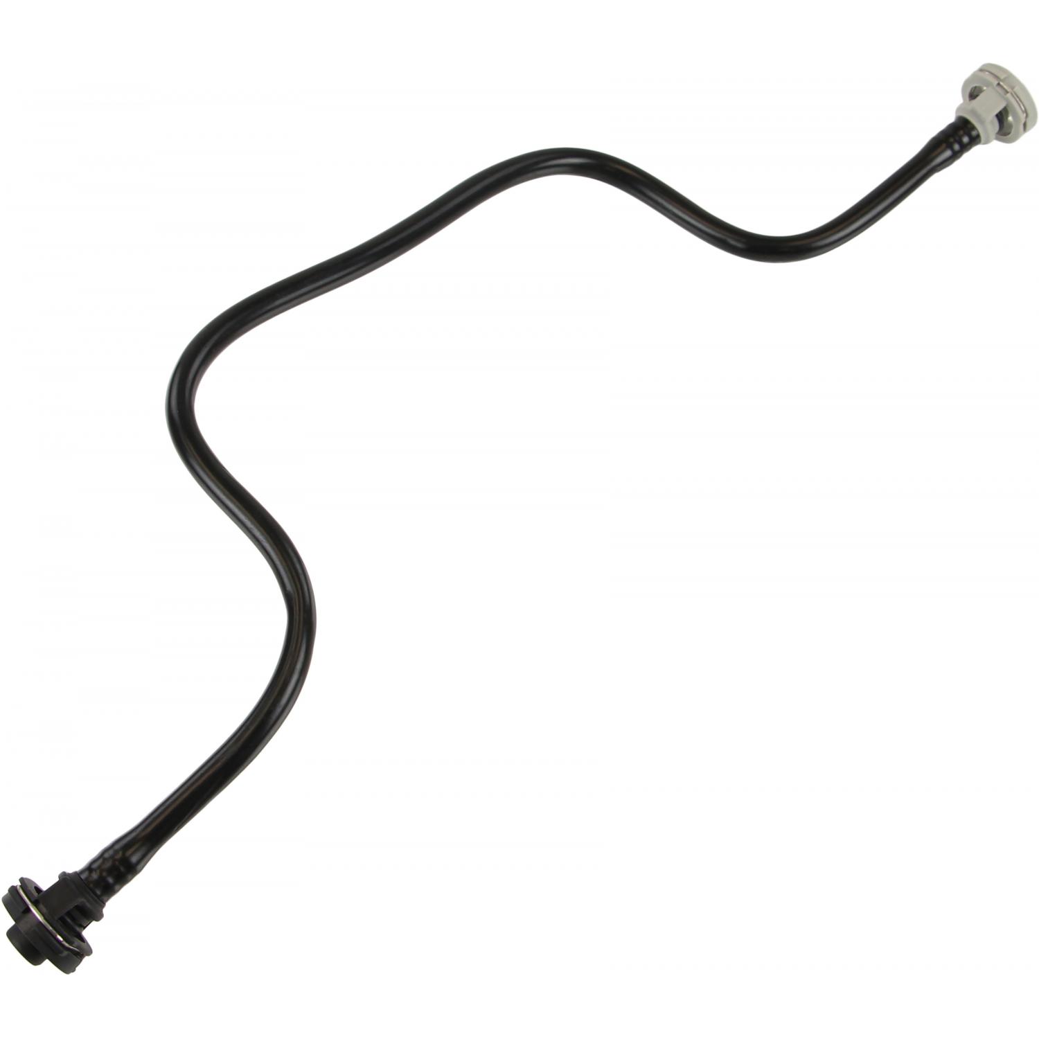 Rein Automotive CHP0739 Engine Coolant Pipe product image 8 of 8