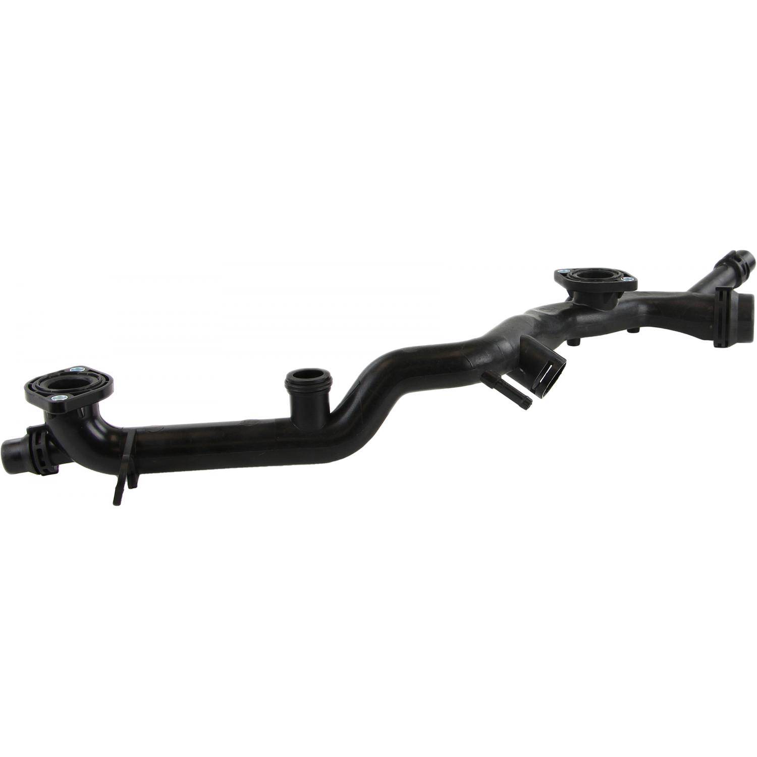 Rein Automotive CHP0751 Engine Coolant Pipe product image 1 of 6