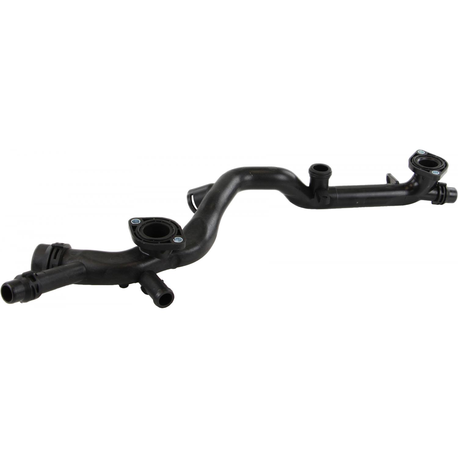 Rein Automotive CHP0751 Engine Coolant Pipe product image 3 of 6