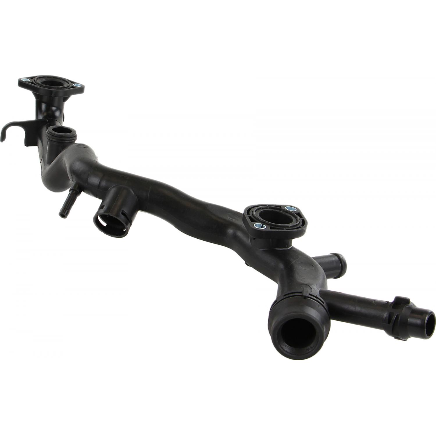 Rein Automotive CHP0751 Engine Coolant Pipe product image 4 of 6