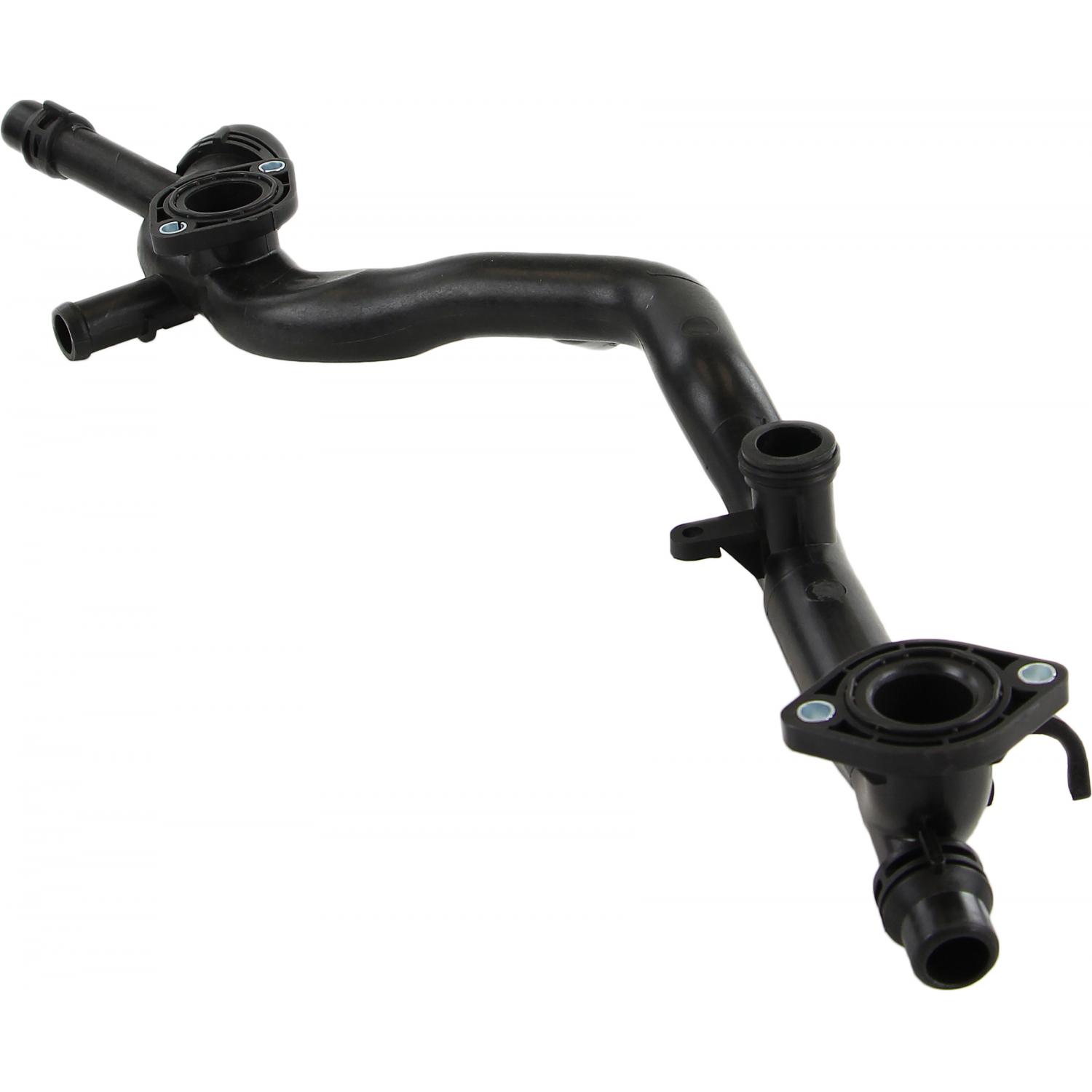 Rein Automotive CHP0751 Engine Coolant Pipe product image 5 of 6