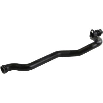 Rein Automotive CHP0753 - Engine Coolant Pipe Rein Automotive CHP0753 Engine Coolant Pipe product image 1 of 6