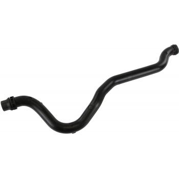 Rein Automotive CHP0753 - Engine Coolant Pipe Rein Automotive CHP0753 Engine Coolant Pipe product image 2 of 6