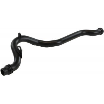 Rein Automotive CHP0753 - Engine Coolant Pipe Rein Automotive CHP0753 Engine Coolant Pipe product image 3 of 6