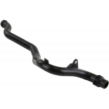 Rein Automotive CHP0753 - Engine Coolant Pipe Rein Automotive CHP0753 Engine Coolant Pipe product image 4 of 6