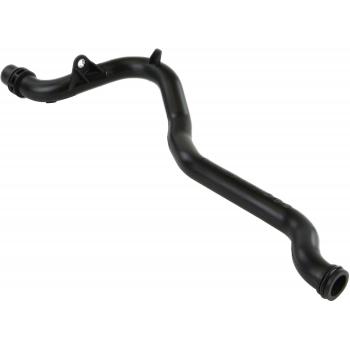 Rein Automotive CHP0753 - Engine Coolant Pipe Rein Automotive CHP0753 Engine Coolant Pipe product image 5 of 6